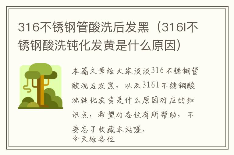 网页开发与geoserver结合-网站开发和网页设计的区别