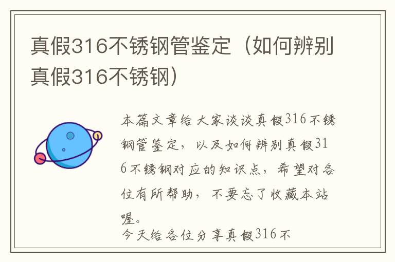 开发网页的编译器，开发网页的编译器是什么