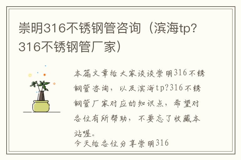 开发票软件网页打不开（开发票软件网页打不开怎么办）