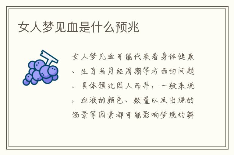 python网页应用开发app（python做网页开发）