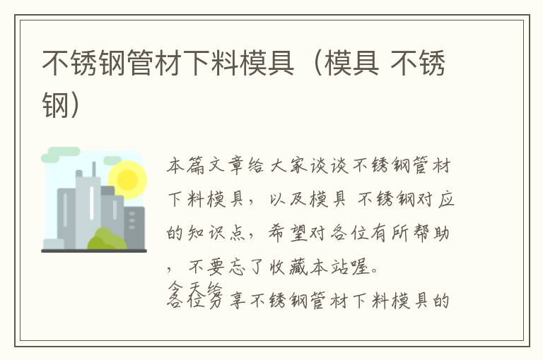 xp系统游戏小程序放哪个目录，xp小游戏在哪里