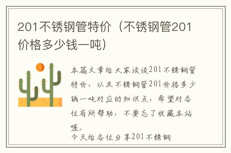 开发游戏的编程语言有哪些用处，游戏开发程序语言