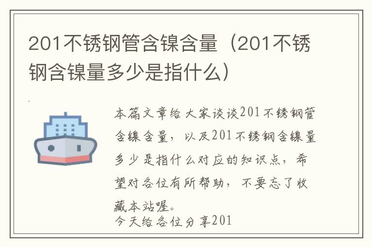 怎么自己开发平面游戏呢，怎么自己开发平面游戏呢手机