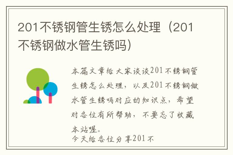 想做游戏开发需要哪些书籍，开发游戏需要学什么